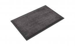 Soft delux checker - functional decoratives indoor