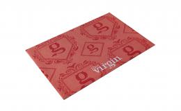 Delta without borders - publicity