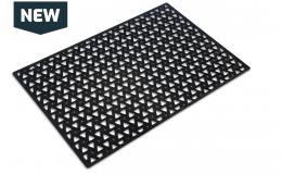 EMPIRE - OUTDOOR GEO