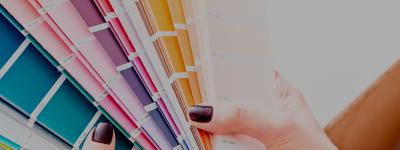 With our three core values below we want to realize our ambition on a daily basis.